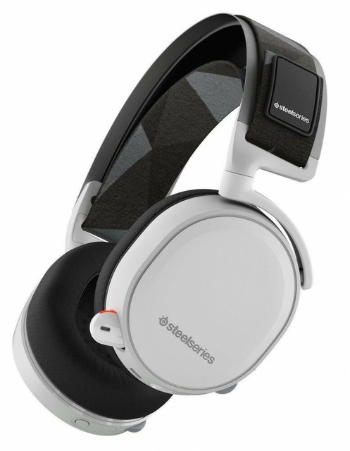 steelseries headset arctis 7 steelseries headset arctis 7