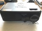 Picture 4 of 5