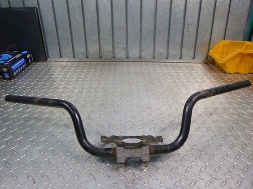 2003-2006 Polaris Magnum 330 Handlebar With Riser - FREE SHIPPPING!