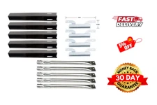 Direct store Parts Kit DG138 Replacement for Brinkmann Heavy-Duty 810-8501-S