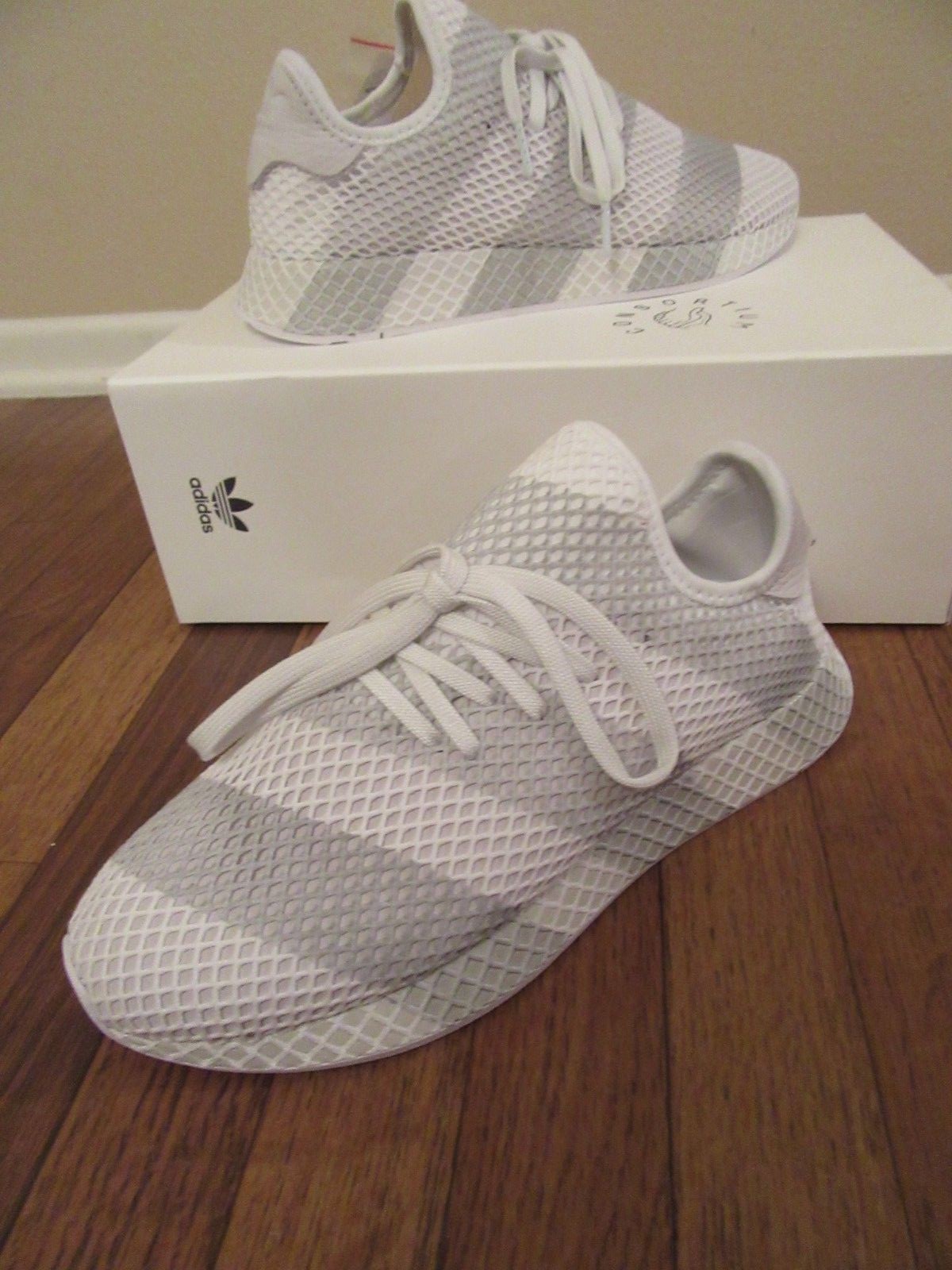 adidas consortium deerupt consortium