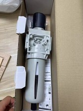 1pcs New AVENTICS Filter Pressure Reducing Valve  G3/4' G653APBP5GA00HN