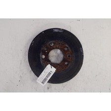 Tambour de frein Dacia DUSTER
