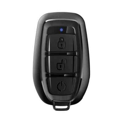 Compustar 1WG17R-am 1Way 1500' Range Replacement Remote Control Transmitter