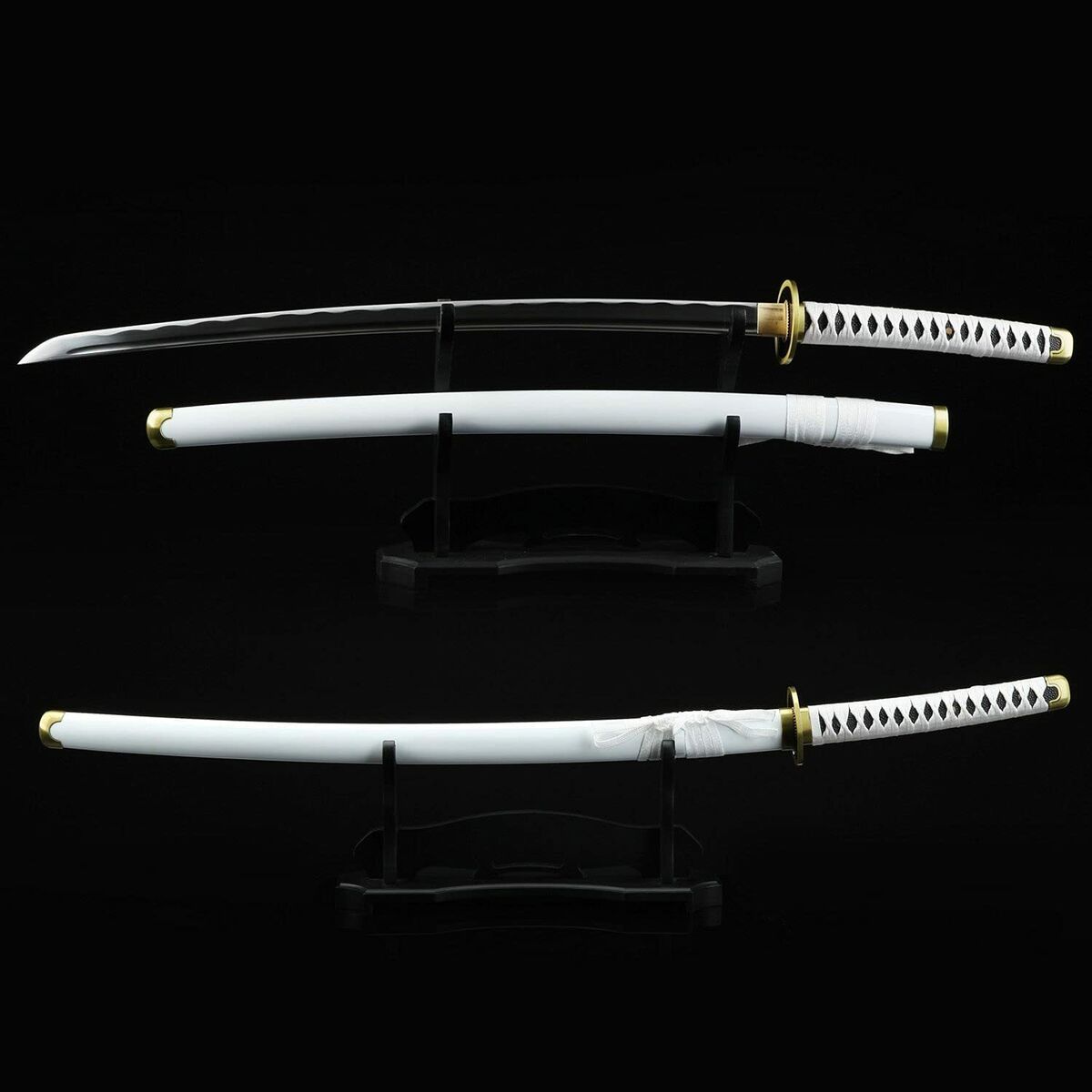 suki anime sword one sword roronoa