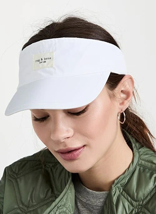 Rag & Bone Women