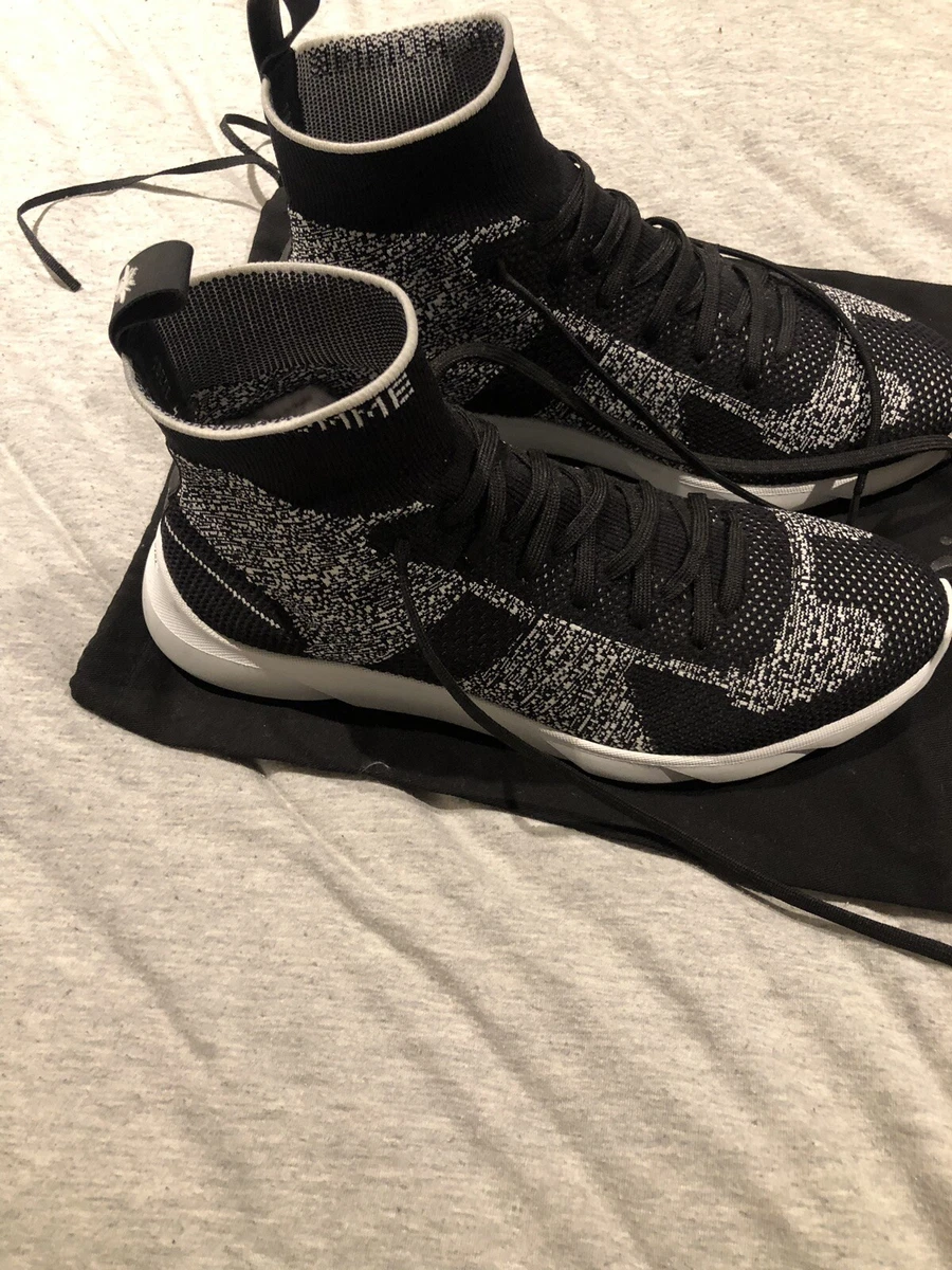 Dior shoes homme hot sale 2018