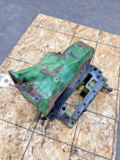 1975 John Deere 4230 Tractor Hydraulic Rockshaft Housing R49960
