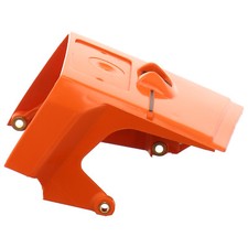 Zylinder Mit Kolben Mit 10 Mm Bolzen Für Stihl Motorsäge 018 Bis Masch 246534710 Bj Zylinder Mit Kolben Mit 10 Mm Bolzen Für Stihl Motorsäge 018 Bis Masch 246534710 Bj