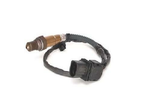 Original BOSCH Lambda Sensor 0 281 004 564 For Citroën Ford Land Rover Peugeot