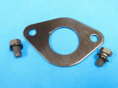 67-70 Ford FE Shelby Mustang Fairlane Cougar 390 427 428 Camshaft Thrust Plate