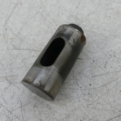 BMW R 90/6 Stößel Ventil Ventilstößel Zylinderkopf B1218