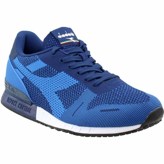 titan weave diadora