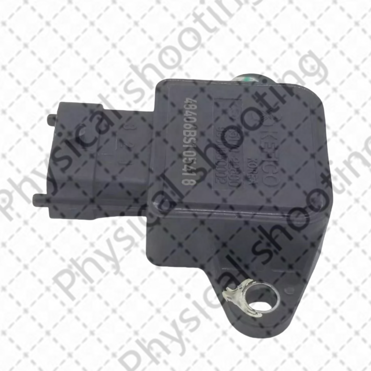 35170-22600 Sensor Compatible Throttle Position Sensor 35170-22600