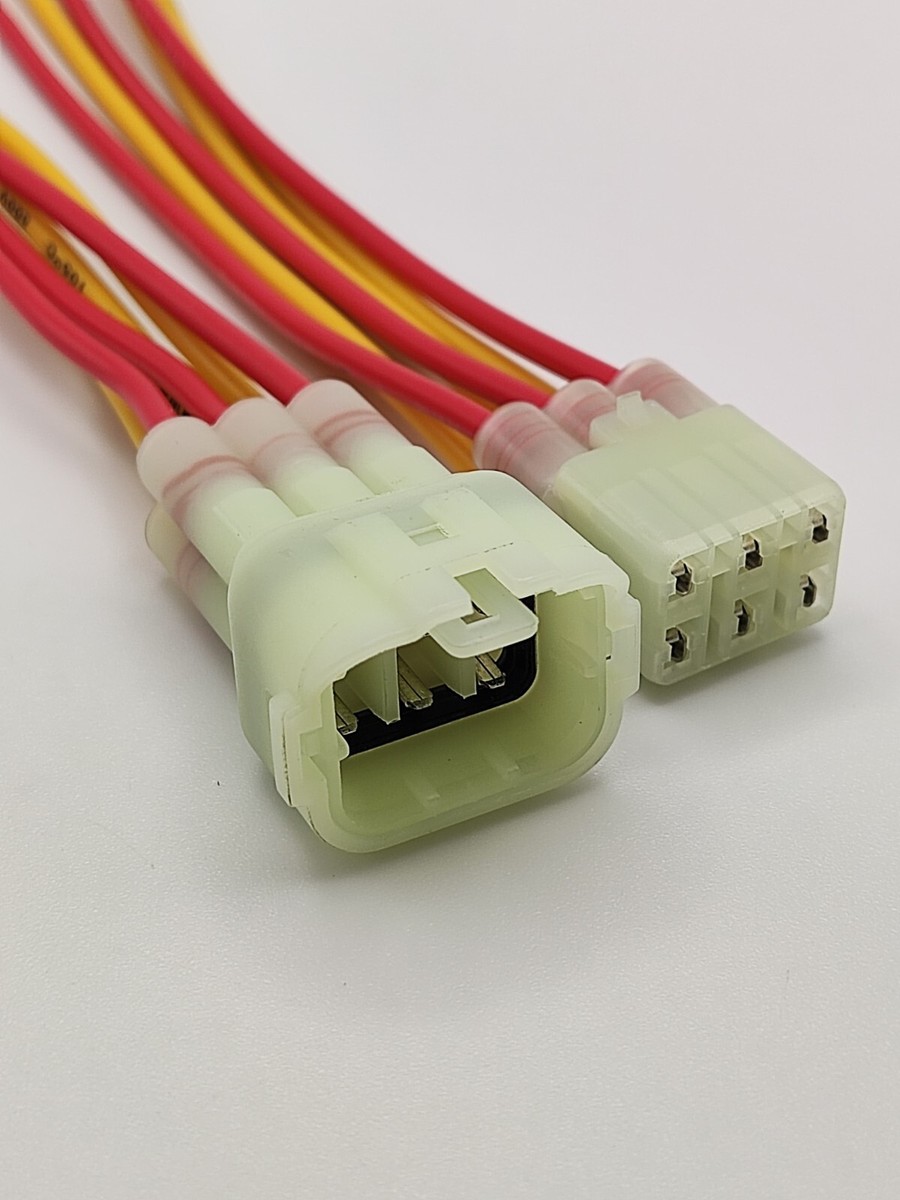 s-l1200.jpg
