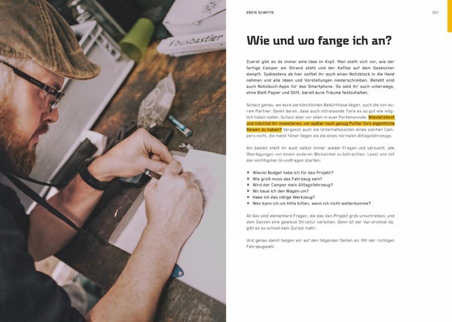 Thumbnail - Das Busbastler Handbuch | Manuel Lemke, Christian Zahl | 2022 |