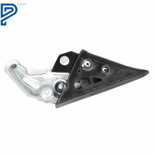 For 2003-2008 Subaru Forester Front Right Door Gusset Assembly 1Pc 61158SA000 - Picture 2 of 10