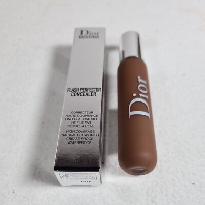Dior Backstage Face & Body Flash Perfector Concealer 8N 11ml