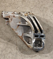 Support moteur Maserati QUATTROPORTE