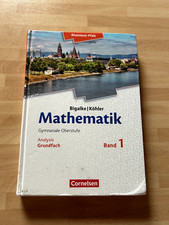Mathematik Sekundarstufe Ii-Rheinland-Pfalz. ...