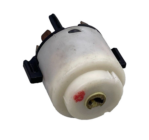 Zündungsschalter Kabelbaum 2000 Volkswagen Passat 4B0905849 Steuergerät