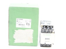 SCHNEIDER ELECTRIC LC1D50BD 24VDC NSMP