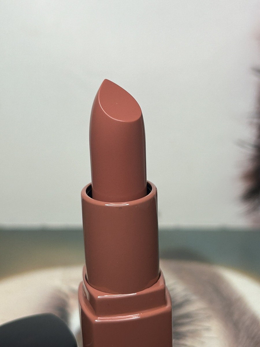 ⭐︎Yuri⭐︎SUQQU & Bobbi Brown⭐︎ Bobbi Brown Raw Sugar Shimmer