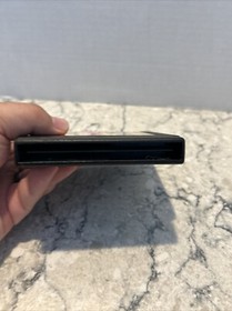 Klax (Nintendo Entertainment System, 1990) Tengen NES Authentic