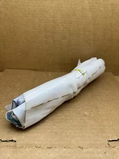 2015-2020 Ford Edge Front Right Side Passenger Seat Air Bag Airbag