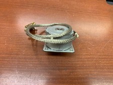 Electric Motor AEG S026/48 440/0.375 268259-001