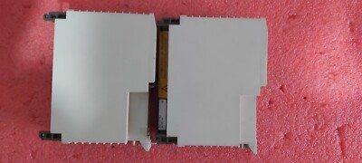 Mix of 2 AEG DAP 208/AS-BDAP-208 DEP 208/AS-BDEP- 208 Modules UPS Shipping! B-2