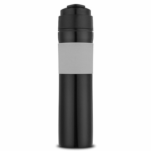 300ml Portable French Press Coffee 