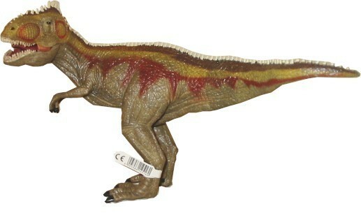 schleich dinosaurs ebay