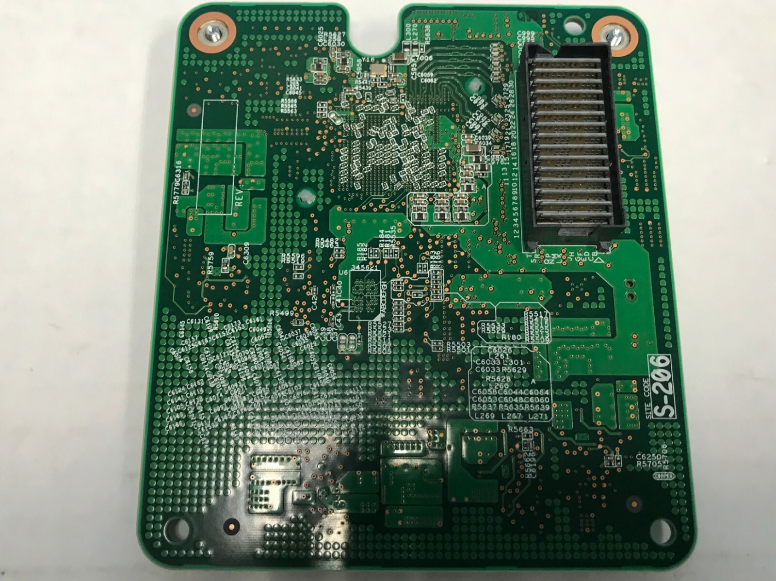 Picture 2 of 2