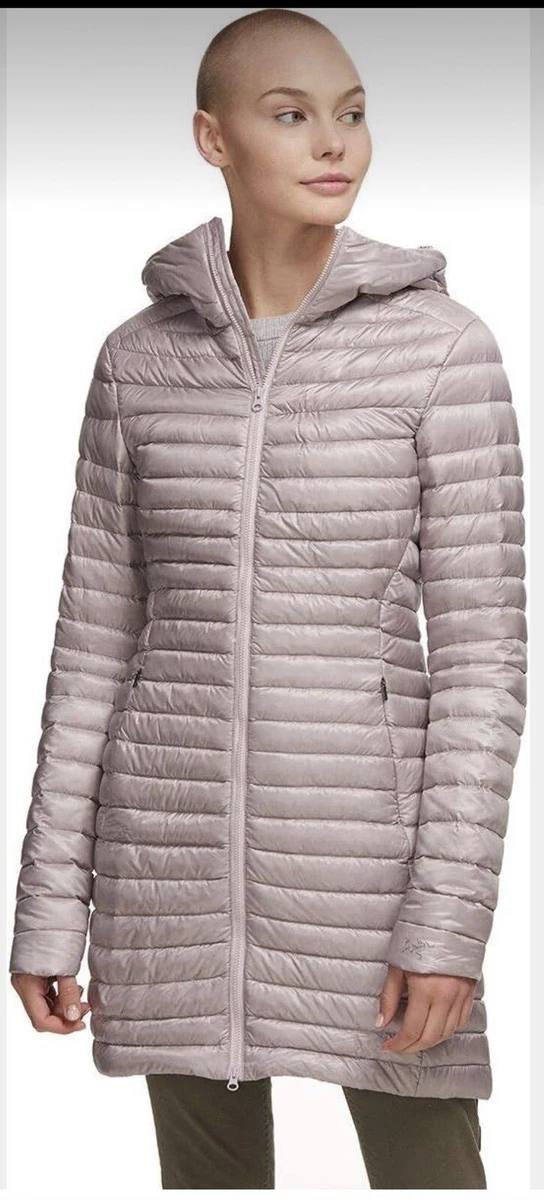 Nuri coat hotsell