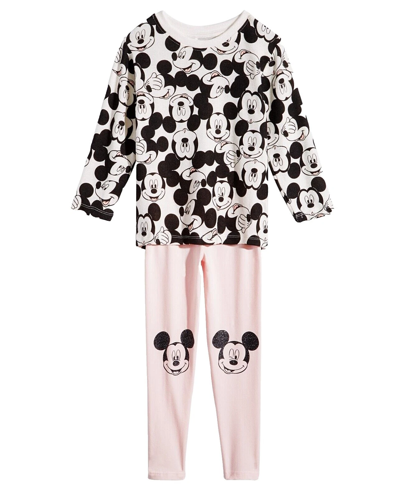 Disney Outfits & Sets for Girls