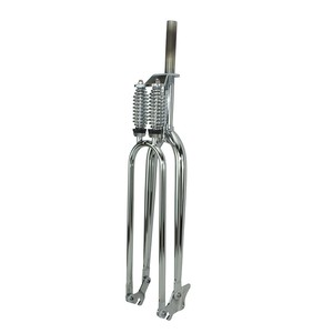 cruiser fork