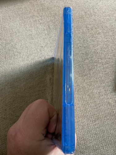 The Beekeeper Blu-ray New Other READ Digital Code NOT INCLUDED - Picture 10 of 14