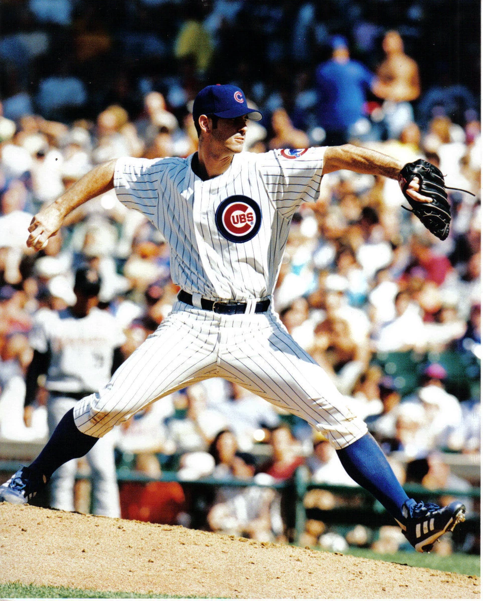 Mark prior sales jersey