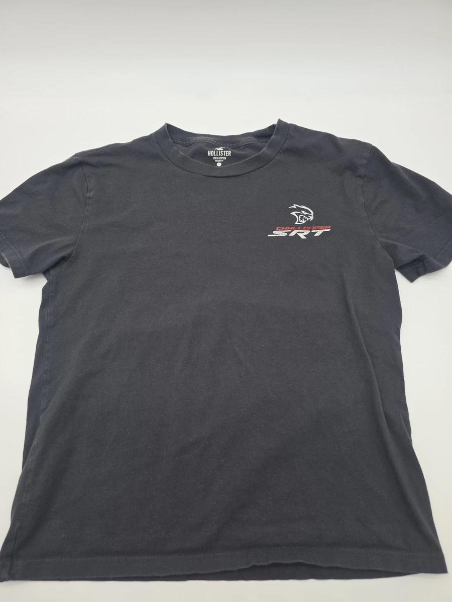 Hollister Size XS Shirts for Men for sale | eBay
