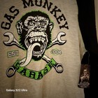 Foto 1 di 5