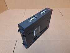 Keyence Vision System Camera Input Unit Part ...