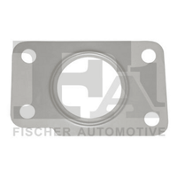 Dichtung Lader FüR Fiat Iveco Uaz Ducato Kasten Pritsche/Fahrgestell Bus
