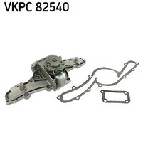 Pompe à eau Lancia KAPPA