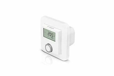 Intelligentes Thermostat Bosch Smart Home THIW24 AA B-WARE