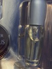 Estée Lauder Mini Perfume Set Sensuous Nude Beautiful White Linen Pleasures — photo 4