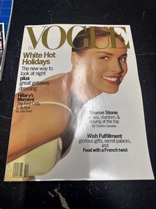 25+ Kate Moss Magazine for sale | Updated Oct 2026