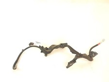 Volvo XC60 2019 Kabel Anlasser 31453844 Benzin 184kW OVI18952