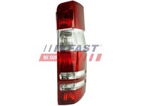 RüCkleuchte Heckleuchte RüCklicht Rechts FüR Mercedes-Benz Sprinter A9068200264