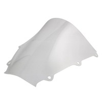 Windschutzscheibe Klar Honda CBR 600 RR 03/04 SCRH041